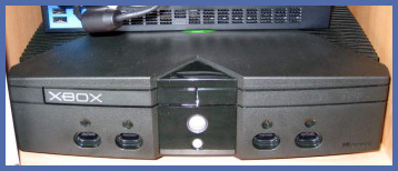 microsoftxbox2