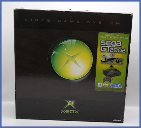 xboxsegagt2002paketti2