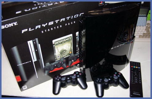 sonyplaystation32