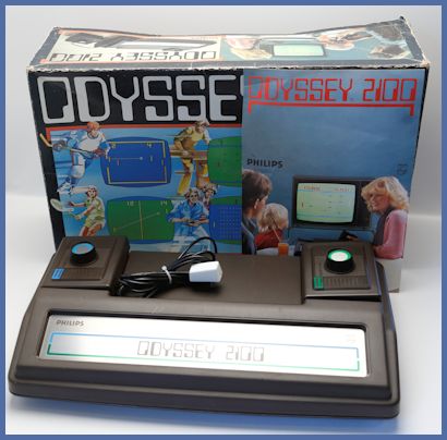 2000 honda odyssey blue book 2000 honda odyssey blue book