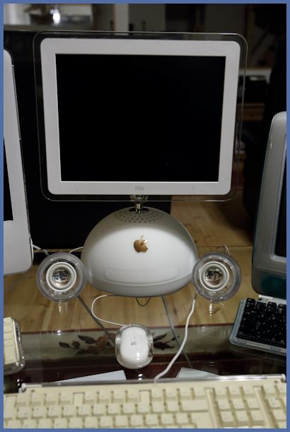 Usb Usb