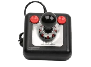 Retro Computer accessories