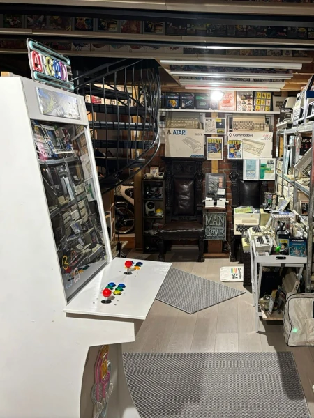 retro-computer-museum-irl-10