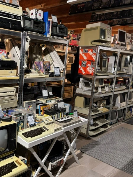 retro-computer-museum-irl-11