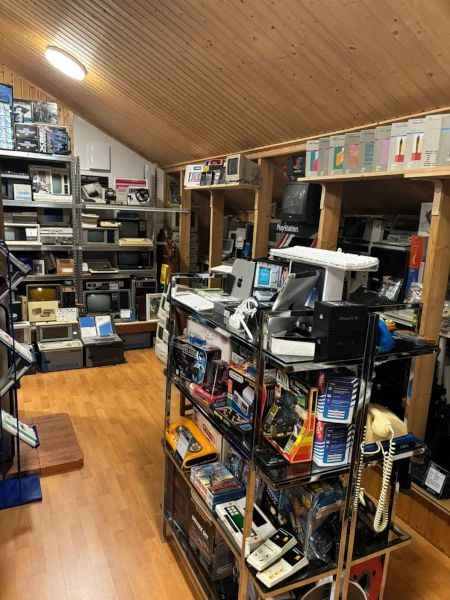 retro-computer-museum-irl-3