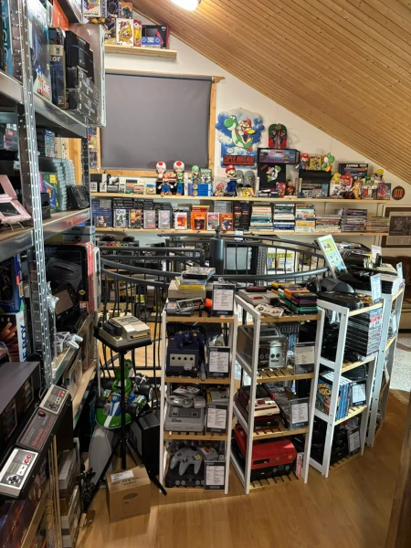 retro-computer-museum-irl-4