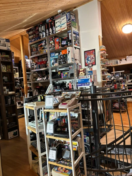 retro-computer-museum-irl-5