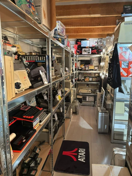 retro-computer-museum-irl-6