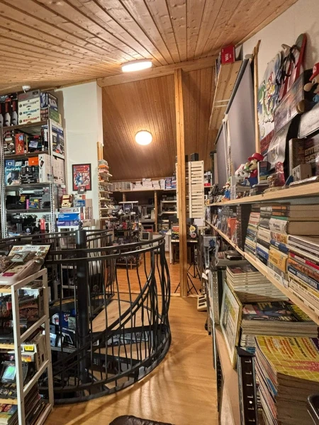 retro-computer-museum-irl-9