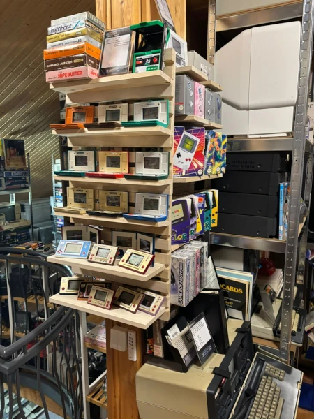 retro-computer-museum-irl
